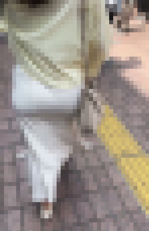 【再販】《4K・高画質》 No.943「秘蔵っ子!見たこと無いほど揺れまくる尻肉」 サンプル画像3