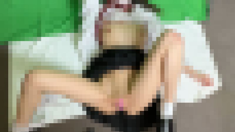 ☆美○女戦士特撮☆3名分ビクンビクンSPセット　サンプル画像1