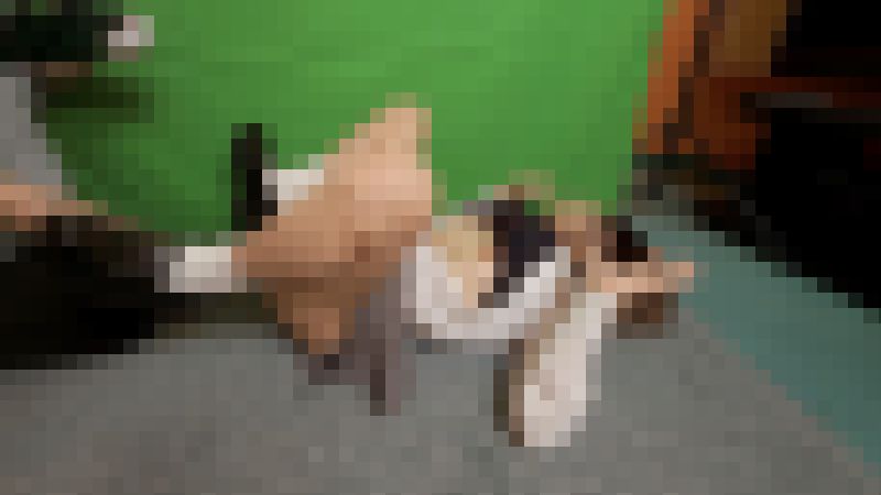 ☆美○女戦士特撮☆3名分ビクンビクンSPセット　サンプル画像5