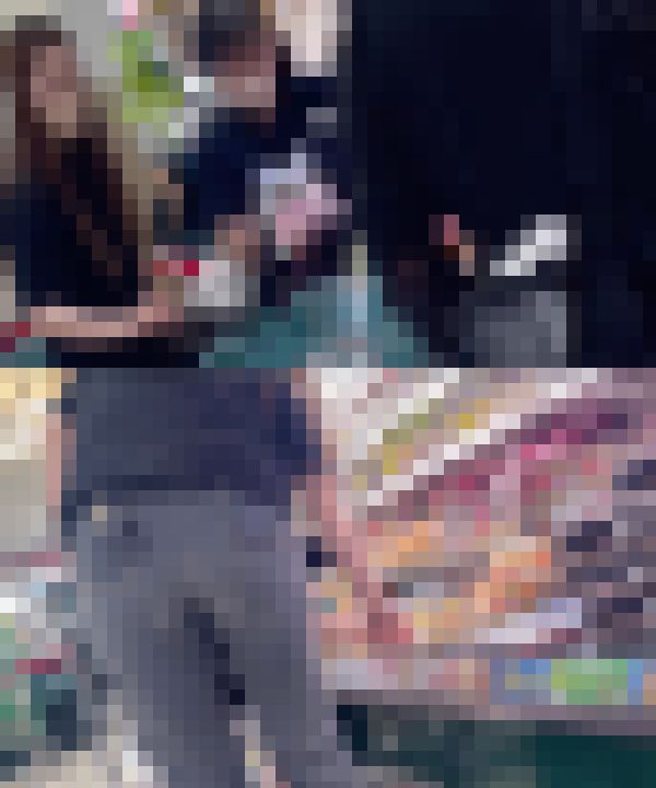 【お得尻〜ず33】いい女さん限定。上品美人なのに下品なデカけつw総勢10ケツw【4K】　サンプル画像1