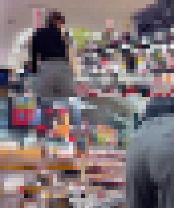 【お得尻〜ず33】いい女さん限定。上品美人なのに下品なデカけつw総勢10ケツw【4K】　サンプル画像2