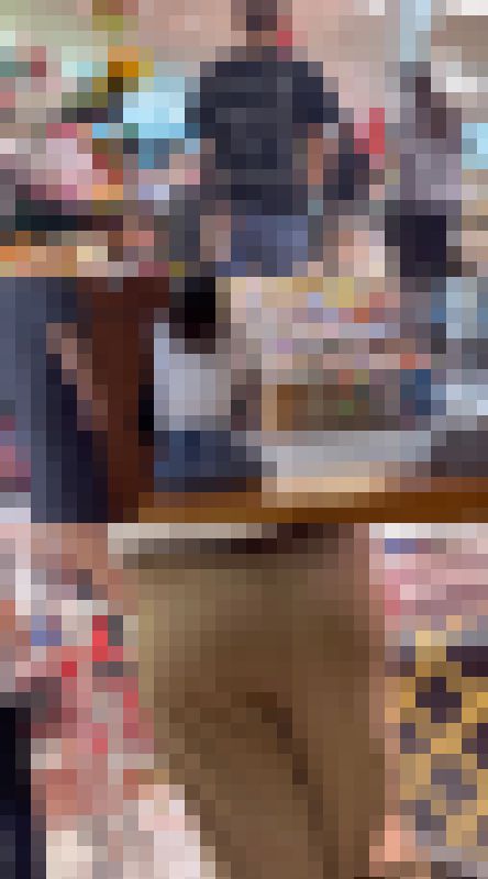 【お得尻〜ず33】いい女さん限定。上品美人なのに下品なデカけつw総勢10ケツw【4K】　サンプル画像3