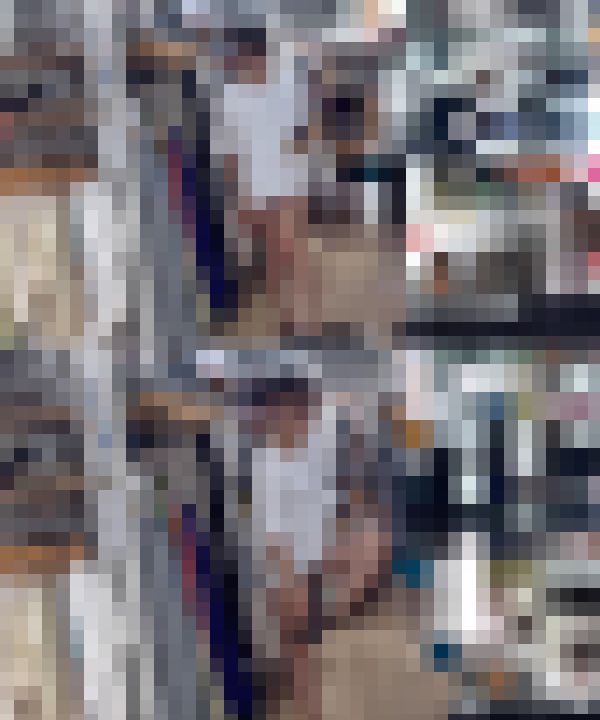 【お得尻〜ず33】いい女さん限定。上品美人なのに下品なデカけつw総勢10ケツw【4K】　サンプル画像4