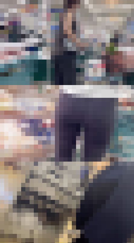 【お得尻〜ず33】いい女さん限定。上品美人なのに下品なデカけつw総勢10ケツw【4K】　サンプル画像5