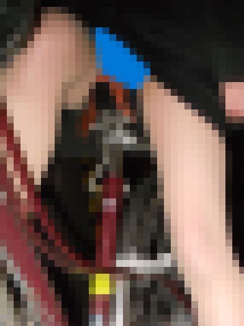 【再販】JD　サンプル画像1