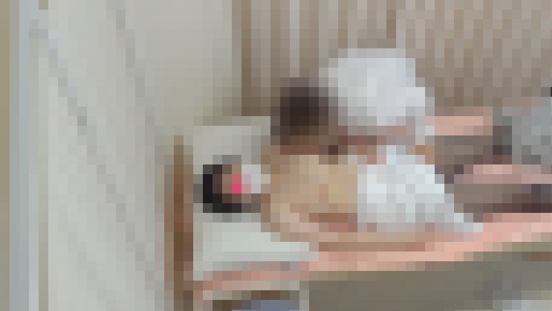 【女医の職権乱用vol.15】愛玩・看護助手「気持ちいい…」チクビ舌舐めに喘ぎが止まらない…パンスト破り彼女の陰部を刺激【前編】　サンプル画像4