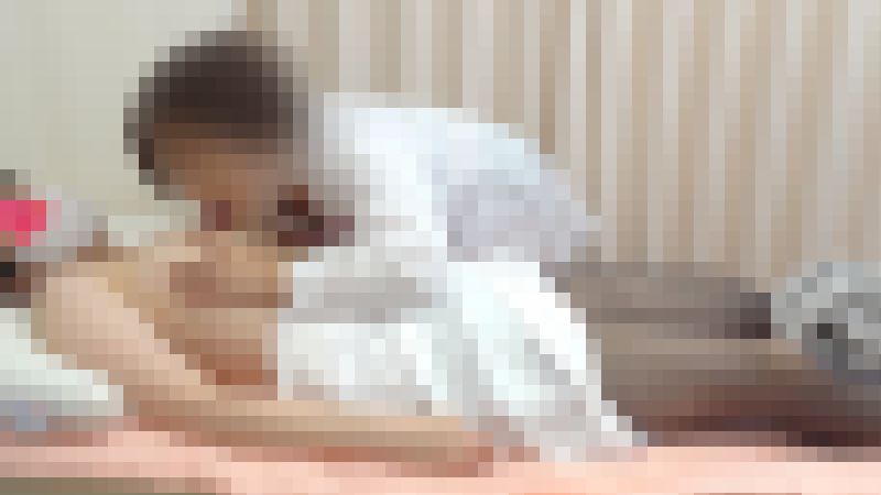 【女医の職権乱用vol.15】愛玩・看護助手「気持ちいい…」チクビ舌舐めに喘ぎが止まらない…パンスト破り彼女の陰部を刺激【前編】　サンプル画像5