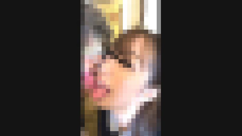 【再販】【ハード作】【事務服OL★黒ハイソ事務サンダル】【ひくひくアナル】【イラマ口内発射】コスプレ美女の足指を舐めつくす！かなこ25才　サンプル画像3