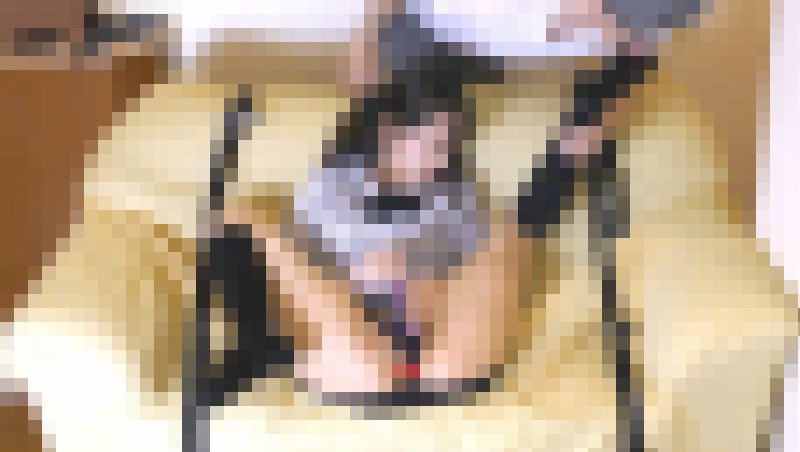 【再販】【ハード作】【事務服OL★黒ハイソ事務サンダル】【ひくひくアナル】【イラマ口内発射】コスプレ美女の足指を舐めつくす！かなこ25才　サンプル画像4