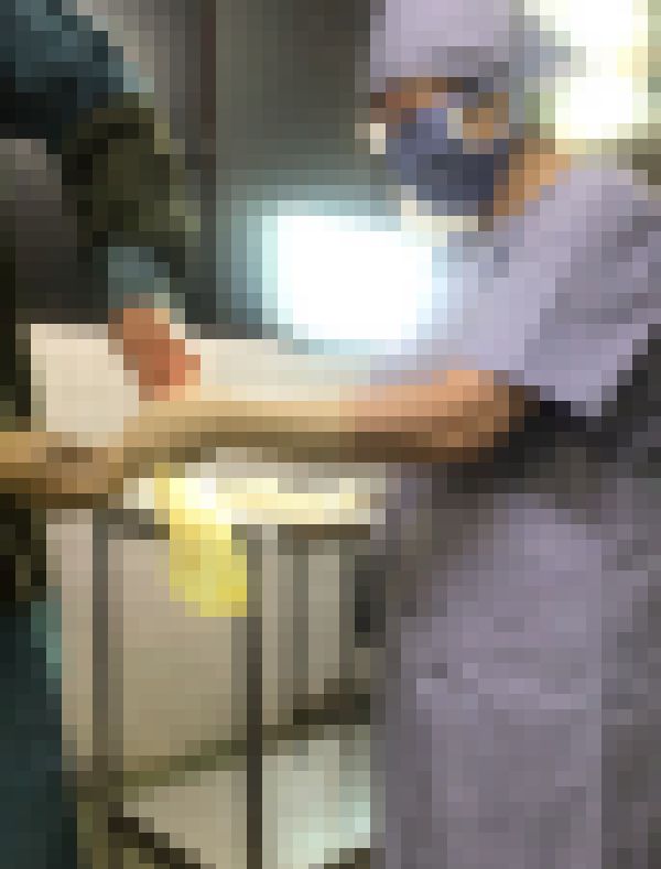 昭和オペナース 養成編 サンプル画像6