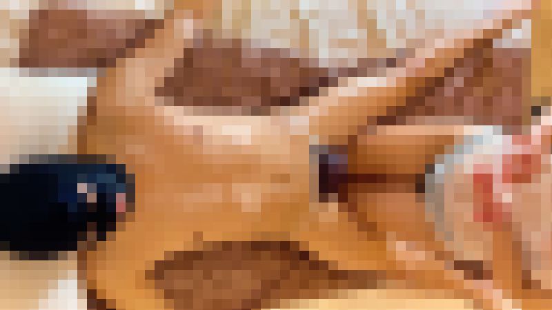 【再販】会員制高級メンエスで前立腺マッサージを受け声を出し痙攣メスイキで腰砕ける M 男　サンプル画像2