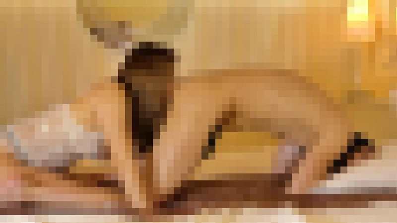 【再販】会員制高級メンエスで前立腺マッサージを受け声を出し痙攣メスイキで腰砕ける M 男　サンプル画像4