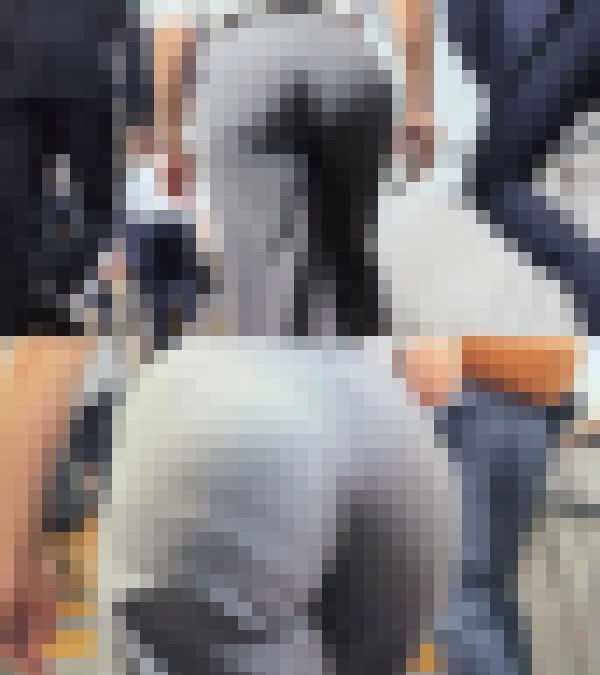 歩行記録0216「ハイペース歩行中のお尻の動きを観察」(3名)　サンプル画像1