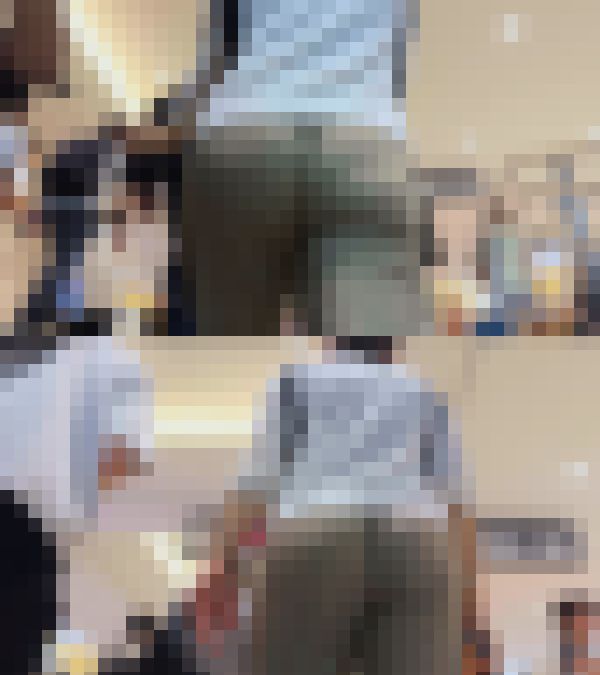 歩行記録0216「ハイペース歩行中のお尻の動きを観察」(3名)　サンプル画像3