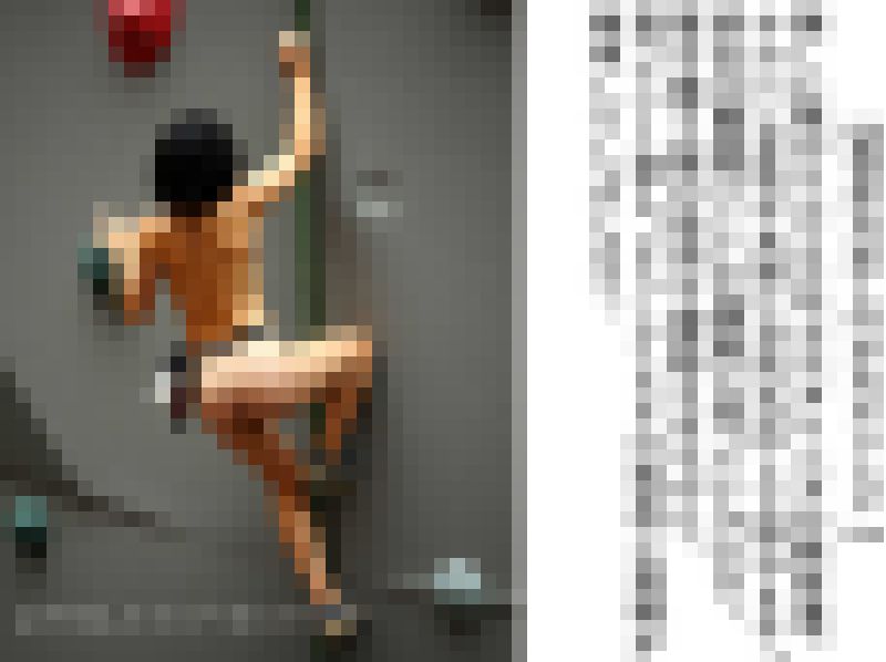 【再販】おっぱい丸出し女子アスリートオリジナルピックアップ画像集Vol2 サンプル画像3