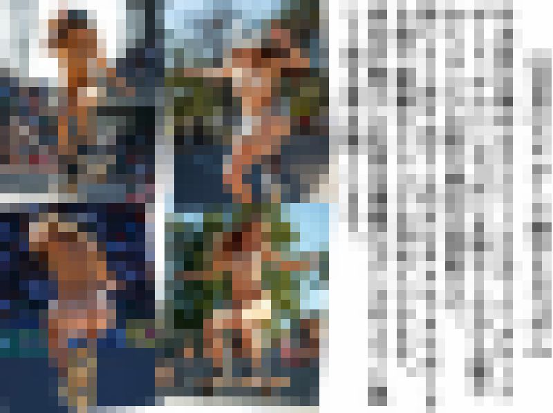 【再販】おっぱい丸出し女子アスリートオリジナルピックアップ画像集Vol2 サンプル画像5