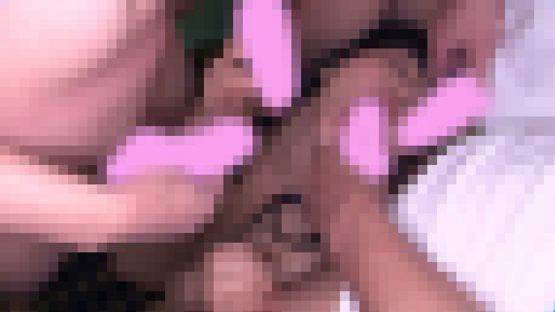 【再販】精飲フェラ娘シリーズ 『ド淫乱変態娘エリナ』たくさんの人の精子ゴックンしたいです! サンプル画像3