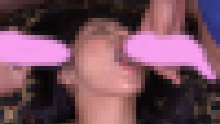 【再販】精飲フェラ娘シリーズ 『ド淫乱変態娘エリナ』たくさんの人の精子ゴックンしたいです! サンプル画像5