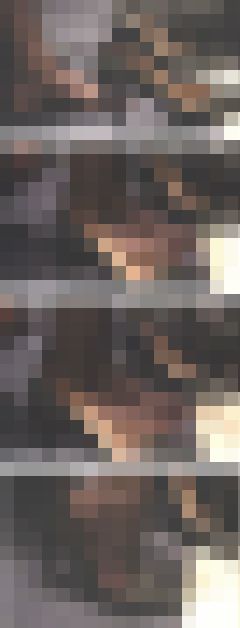 【再販】美脚OLさんの蒸れ蒸れパンストつま先＆足裏　黒ずんだパンプス　サンプル画像2