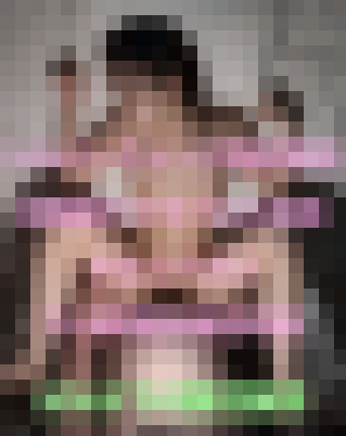 【再販】【シルバーウィーク限定！縦画面スマホフル画面オムニバス①】7人3時間20分奮起収録！！ サンプル画像