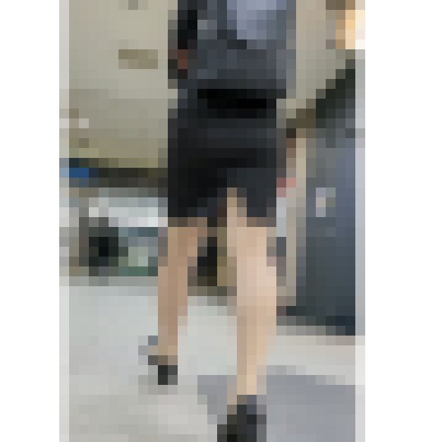 【334】リクルートスーツOL特集vol.23 サンプル画像