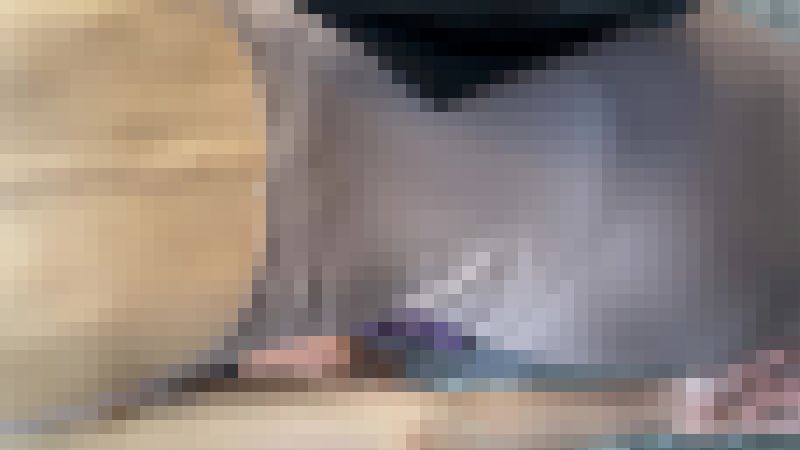 パンティーライン透け透け！薄手のワンピギャル。セット！！　サンプル画像3