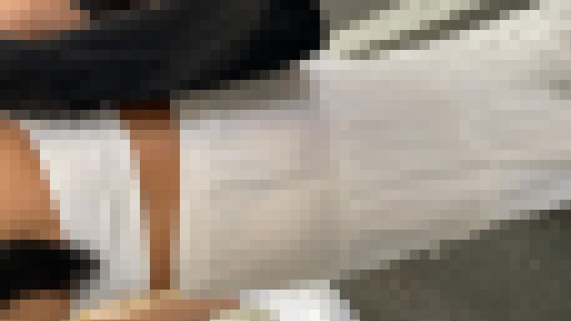 【再販】スケスケの洋服から！！パンティー丸見えセット！！　サンプル画像2