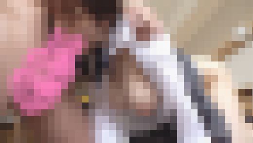 【再販】2本セット【むっちむちがたまらない美少女】思春期の美巨乳Iカップ のあ18歳＆アニメ声美少女 なな18歳 若い身体に中出し　サンプル画像2