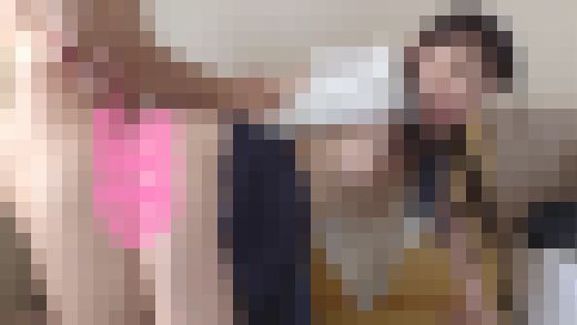 【再販】2本セット【むっちむちがたまらない美少女】思春期の美巨乳Iカップ のあ18歳＆アニメ声美少女 なな18歳 若い身体に中出し　サンプル画像6