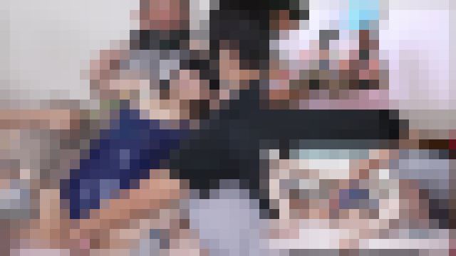 正直言って美人なのに、えげつないほどの奇声＆笑い声で暴れまくる巨乳お姉さん（完全オリジナル）　サンプル画像3