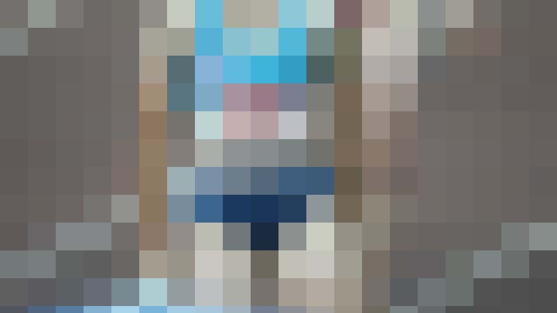 なにわガールズ974【4K】名作走れジョリー！　ジョリー　ジョリー　ジョリ　ジョリジョリジョリ… サンプル画像