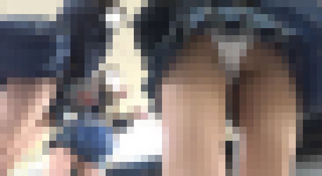 【再販】Trainシリーズ2?4の3本セット サンプル画像1