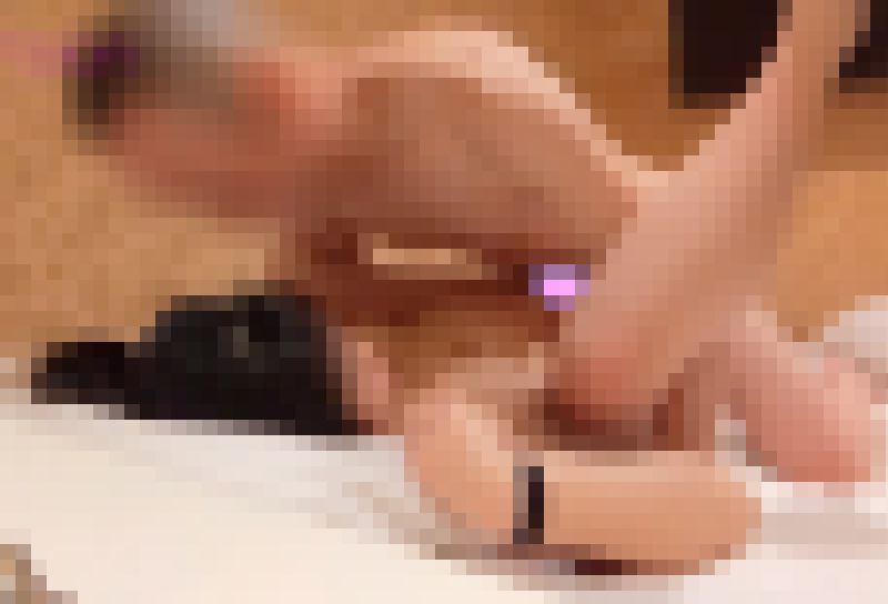 【再販】(個人撮影) 白い露利ホ?チャ 数ヶ月前は女○高○の柔肌に生挿入　サンプル画像6