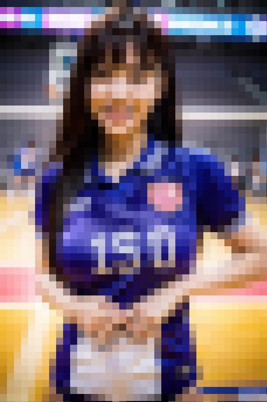400p「巨乳」で「むっちりお尻」で「股がゆるい」かわいい子限定な女子バレーリーグ選手権！　サンプル画像5