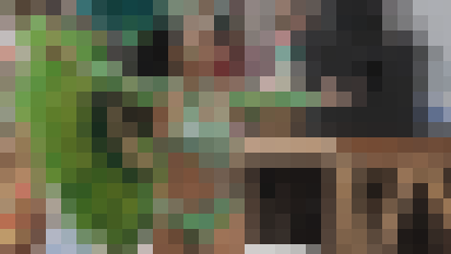 【再販】SFS-18-1 スポフェチシリーズ サンバ編⑱(2023草サンバ その1)〜これぞ日本のサンバ！駅前ステージでTバックが乱舞！　サンプル画像2