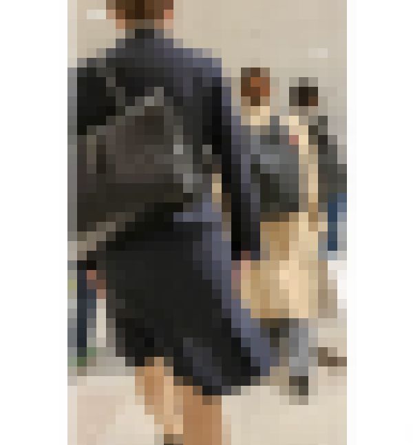 【336】スカートのヒラヒラの裾が気になって仕方のないOLさん2選！ サンプル画像