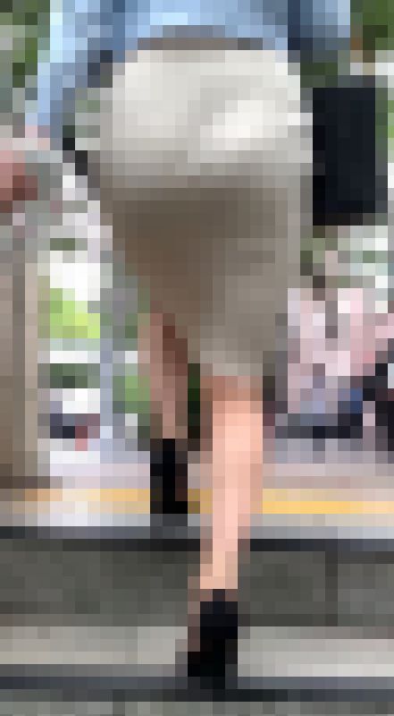 【再販】No.949「ナイスな膨らみ！尻を突き出す様に階段を登る清楚系美人OL」　サンプル画像2