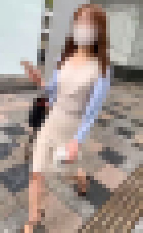 【再販】No.949「ナイスな膨らみ！尻を突き出す様に階段を登る清楚系美人OL」　サンプル画像3