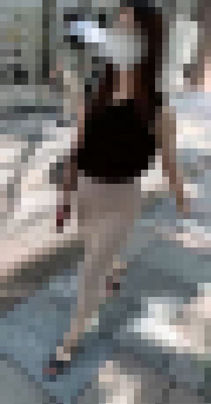 【再販】No.949「ナイスな膨らみ！尻を突き出す様に階段を登る清楚系美人OL」　サンプル画像6