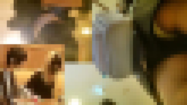 パンチラ臨場感?（ハミパン女子は好きですか？編）　サンプル画像1