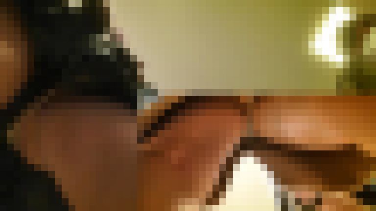 パンチラ臨場感?（ハミパン女子は好きですか？編）　サンプル画像4