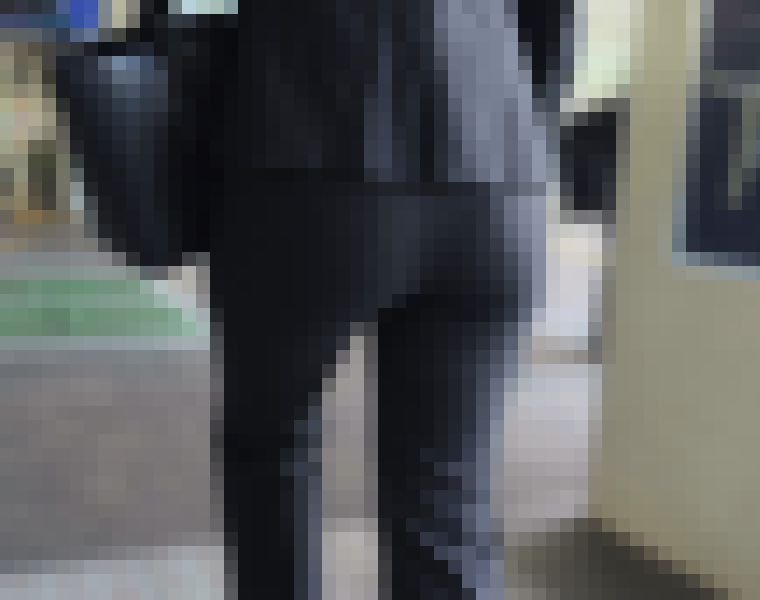 歩行記録0218「魅力あふれるパンツスーツOL達を収録」(4名) サンプル画像