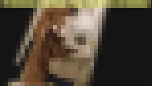 【再販】3本セット ヤバ乳奥さんのシャワー盗撮 ムッチムチ童顔人妻のリアルな裸 重力に負けたずっしりおっぱいの破壊力、他　サンプル画像3