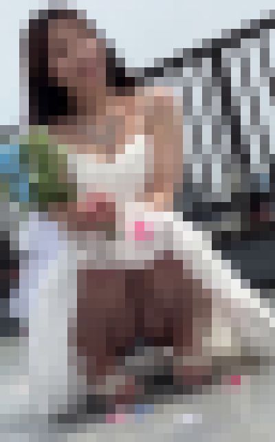 【結婚式前撮り】新婦4組 私服→ドレス着替え・パンチラ・胸チラをフォトスタジオで隠し撮り　サンプル画像1