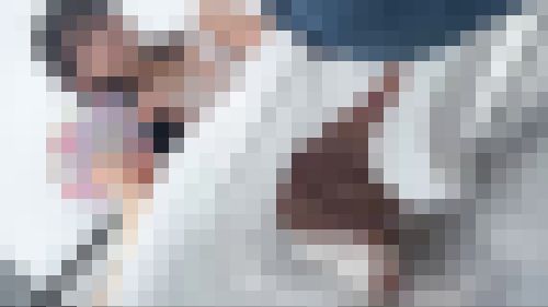 【結婚式前撮り】新婦4組 私服→ドレス着替え・パンチラ・胸チラをフォトスタジオで隠し撮り　サンプル画像2