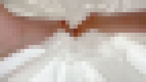 【結婚式前撮り】新婦4組 私服→ドレス着替え・パンチラ・胸チラをフォトスタジオで隠し撮り　サンプル画像5