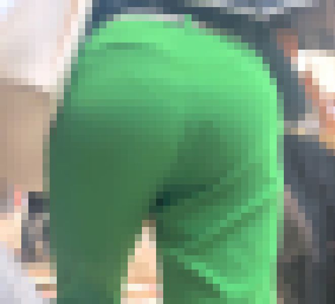 クールなOL達のエロ尻を堪能！スケベ尻をムニュらせパンティとクロッチラインを見せつけ♂を誘惑! 下品な働く女たち 編 サンプル画像