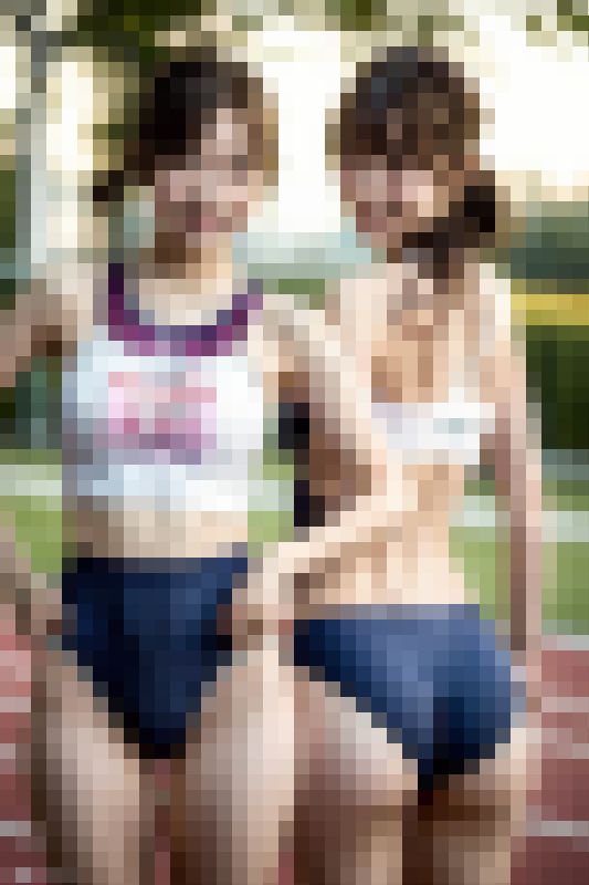 陸上アスリート女子!ブルマ 237p サンプル画像