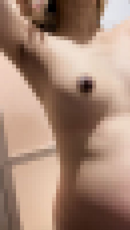 【再販】【家庭内盗撮】妊婦妻の風呂上がり ボテ腹/腋/股間ドアップ　サンプル画像2