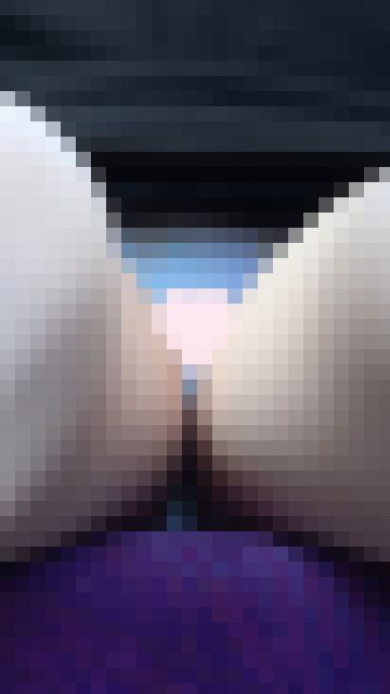 【9月23日まで顔モザなし】清楚に見えて遊んでそう!?なかわいい推定JDの無警戒丸見え[4K動画][顔出し][ドアップあり]　サンプル画像5